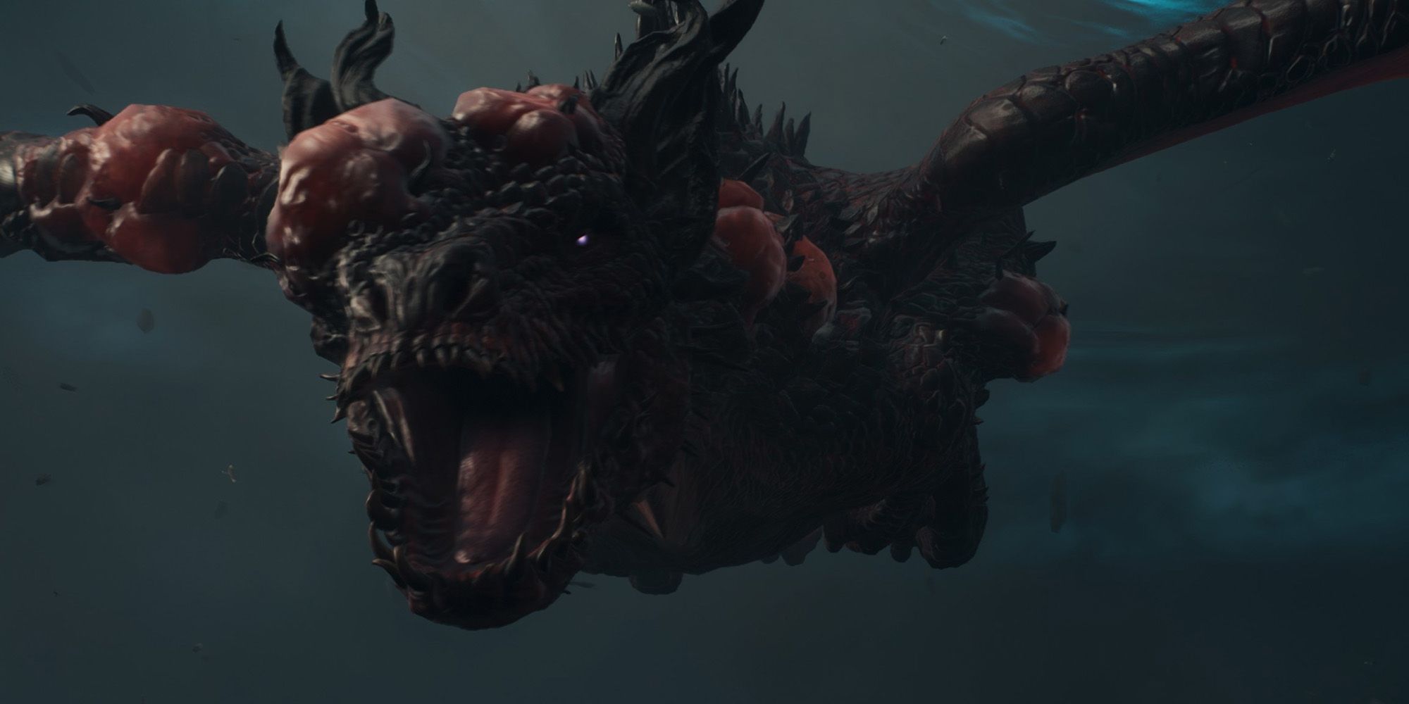 Dragon's Dogma 2: All The Hidden Bosses