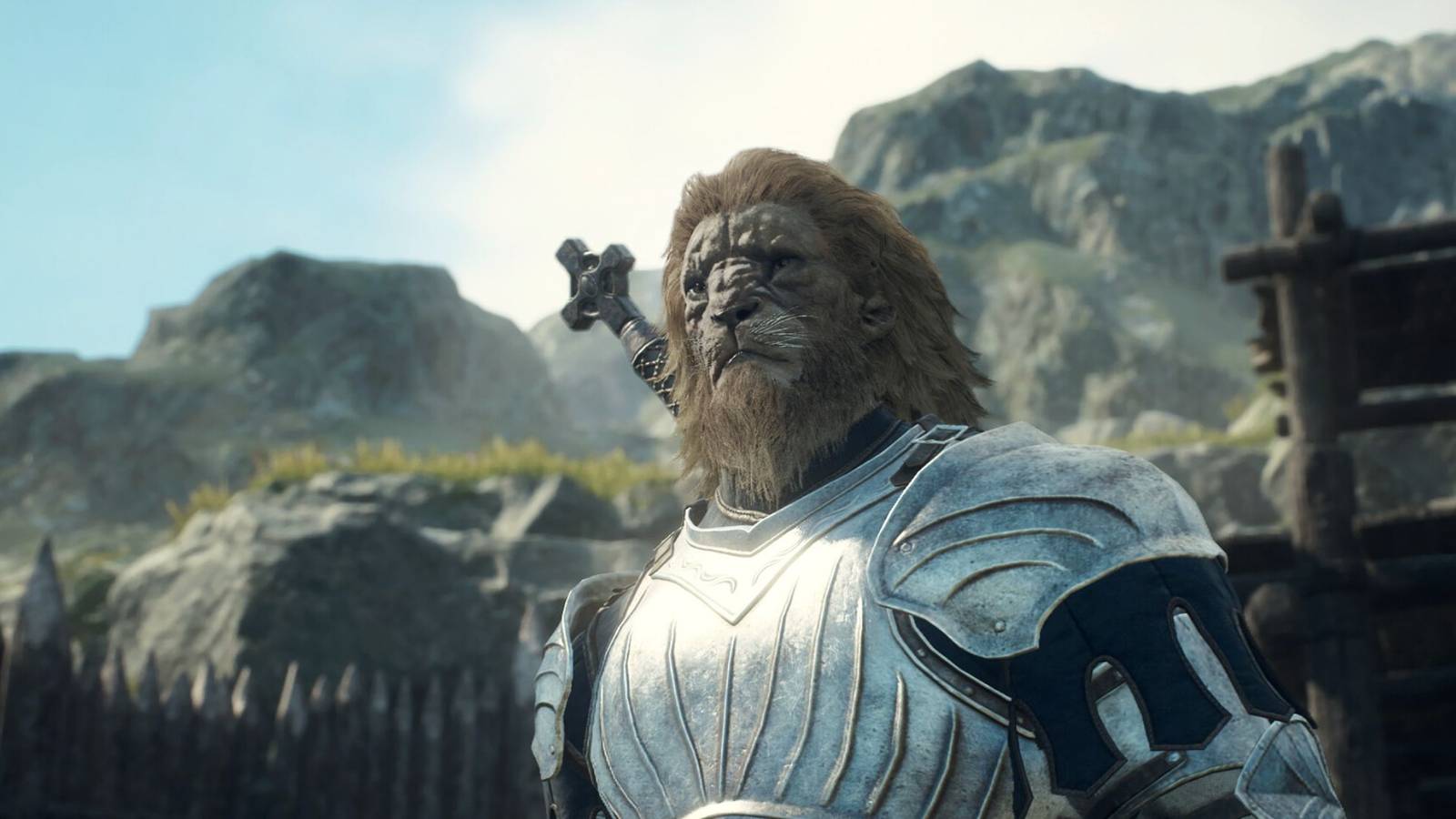 Dragon's Dogma 2 director Capcom farewell