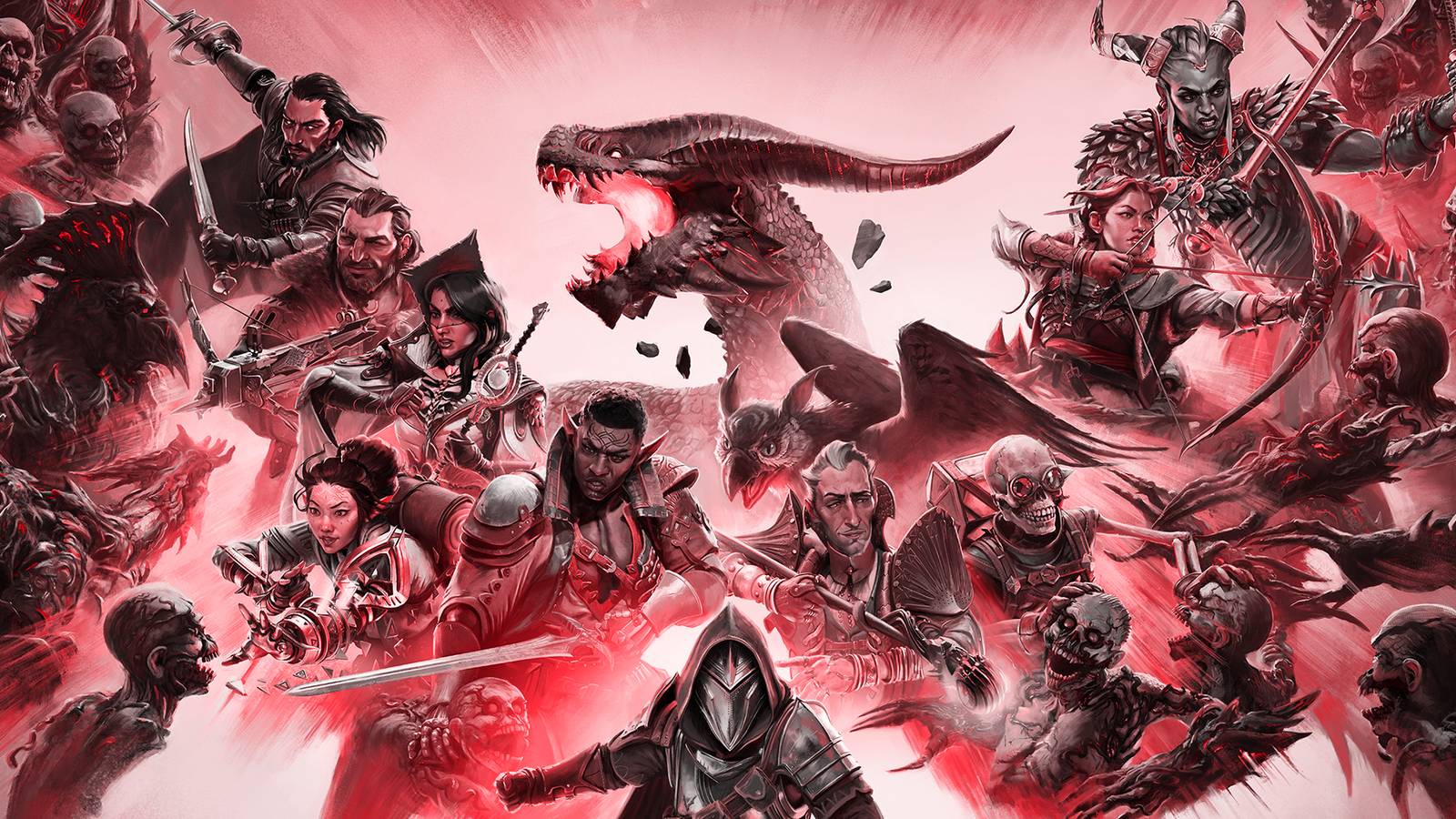 dragon age the veilguard affected by game informer closure