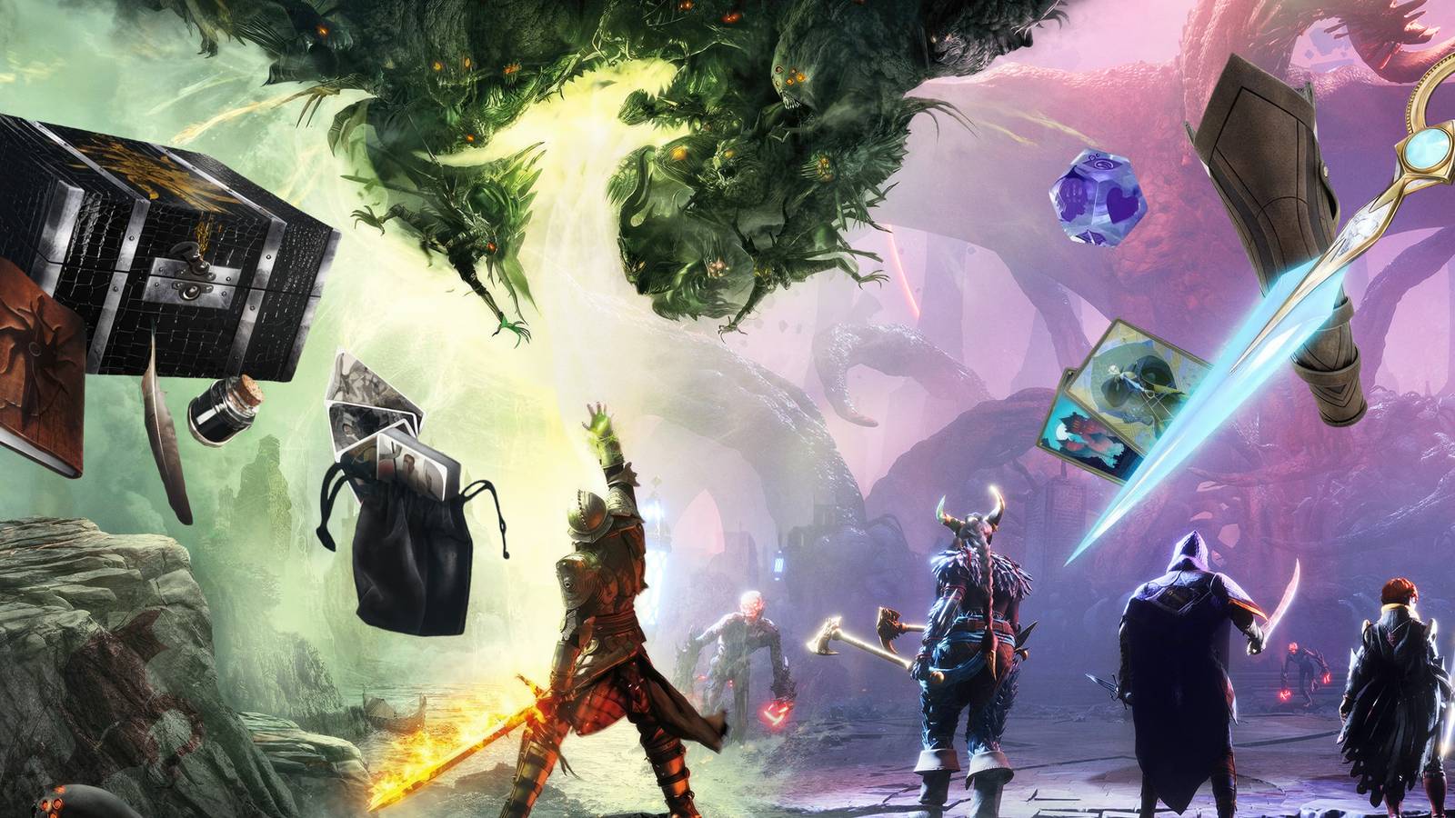 dragons-age-veilguard-inquisition-collectors-edition-game-rant