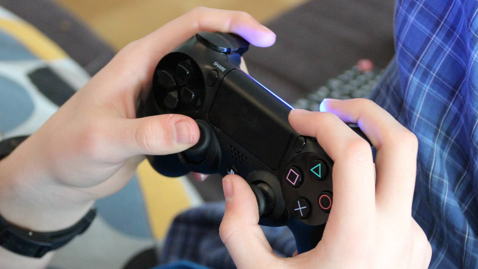 Dredge PlayStation Store Discount