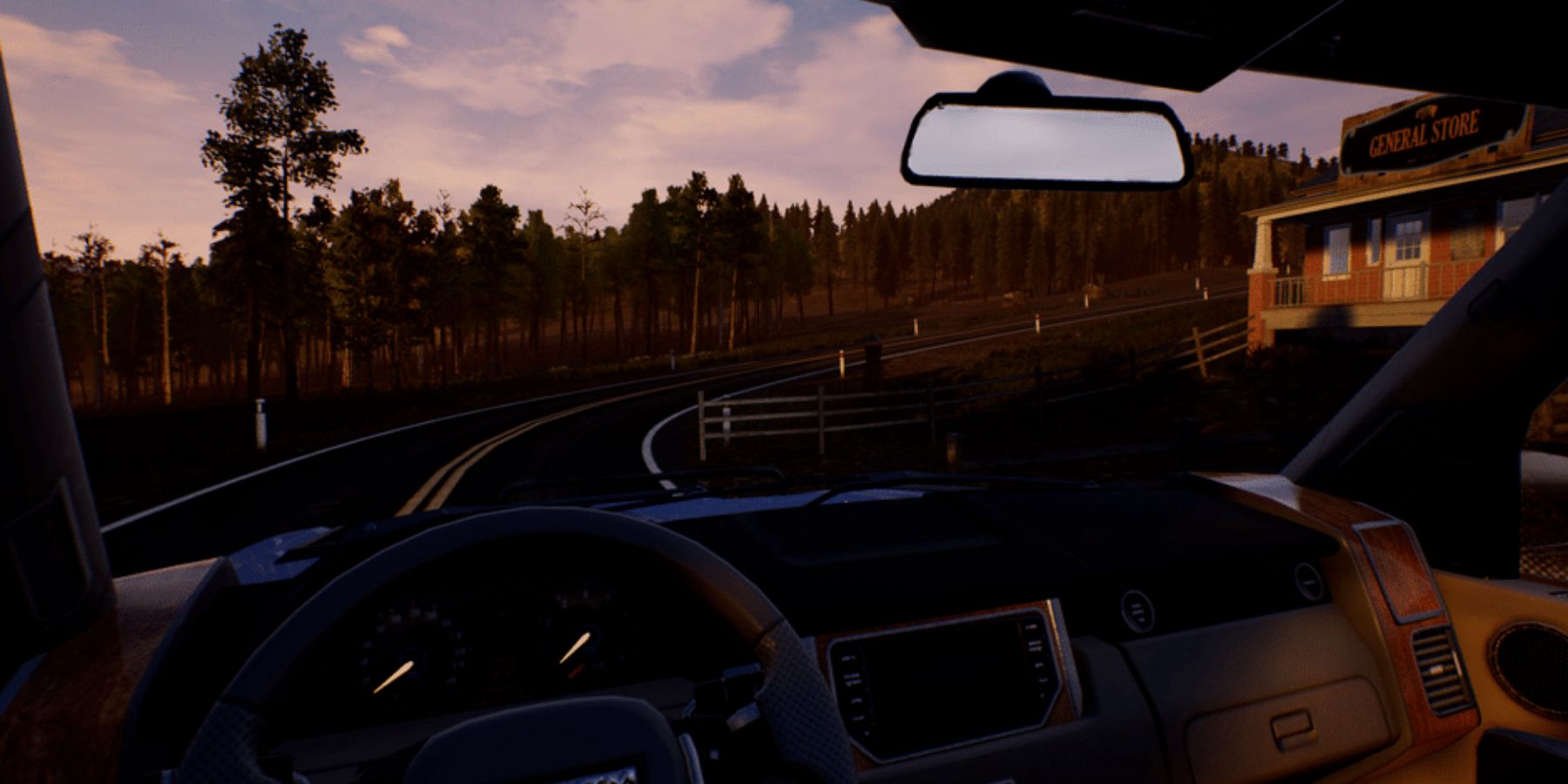 Farm Simulators With No Combat Mechanics, Ranked