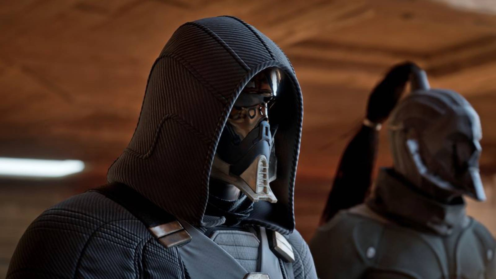 dune-awakening-character-in-suit-arrakis