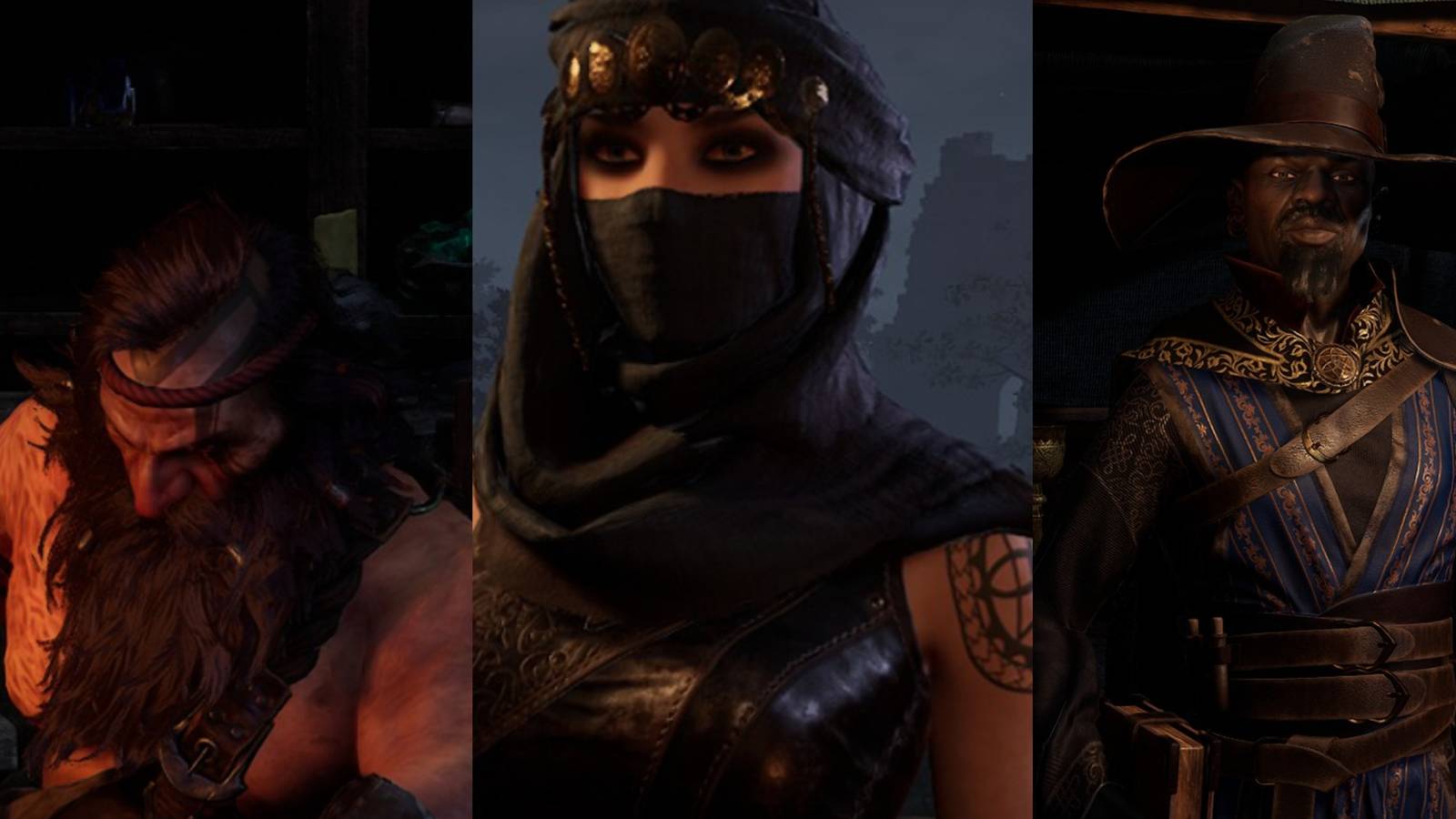 Dungeonborne 5 Things You Need To Do Before Reaching Endgame