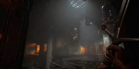 Dungeonborne - Best Passives