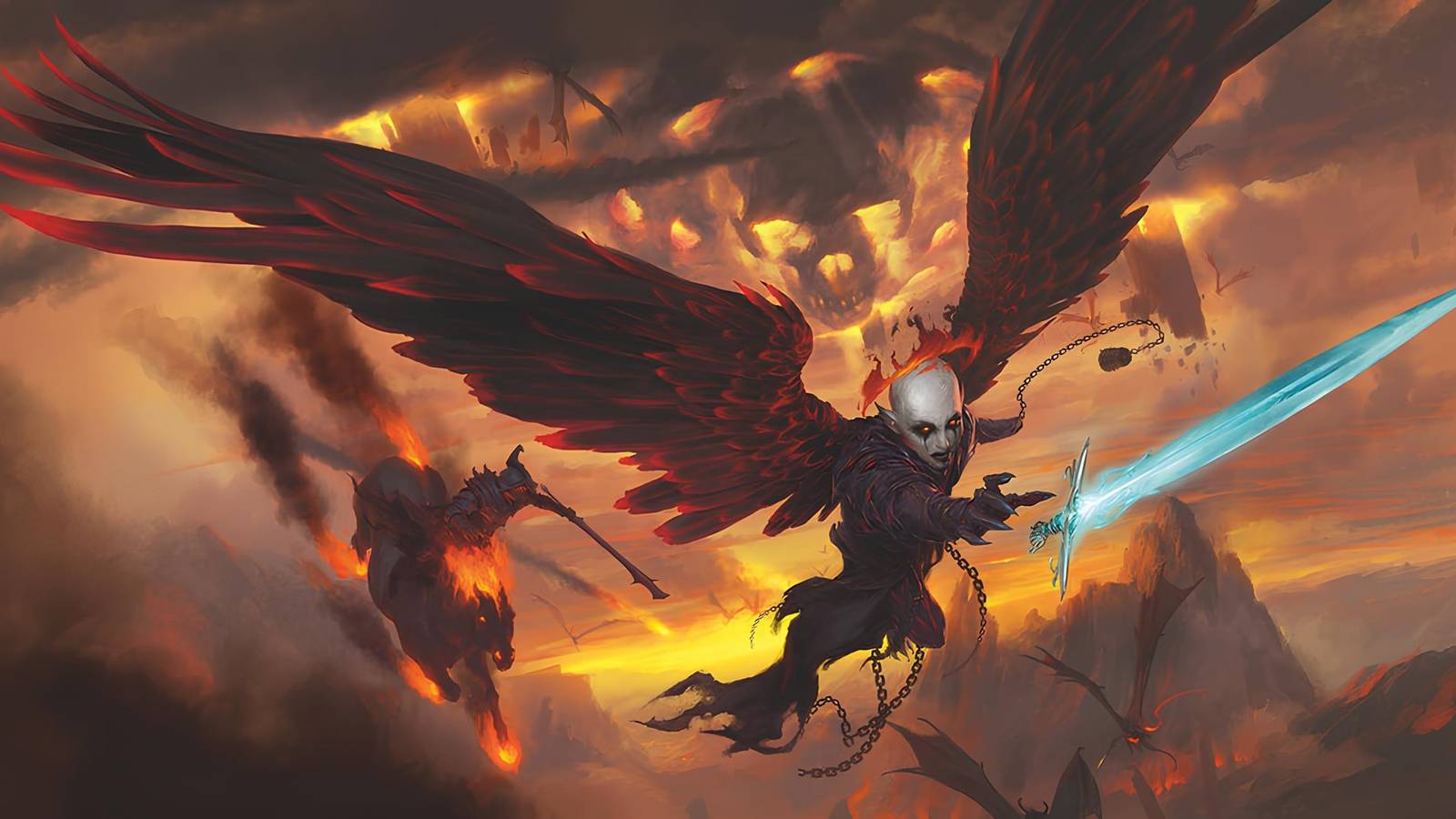 dungeons-and-dragons-descent-into-avernus-art