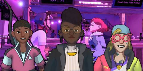 Former Xbox Console Exclusive Coming to PS5 Soon