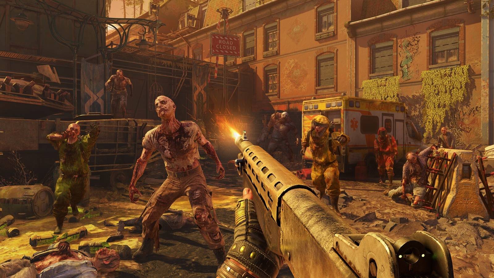 Open World Games Where You re Treated Like The Villain open-world-games-where-you-re-treated-like-the-villain