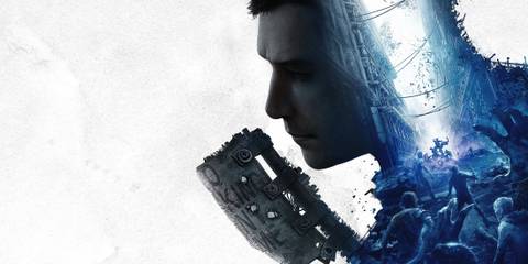 dying-light-2-cover-art