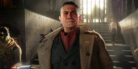 dying light fans may want to keep an eye on August 20