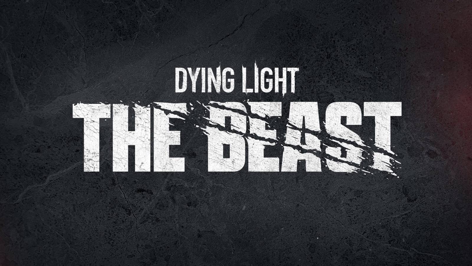 dying light the beast announcement-1