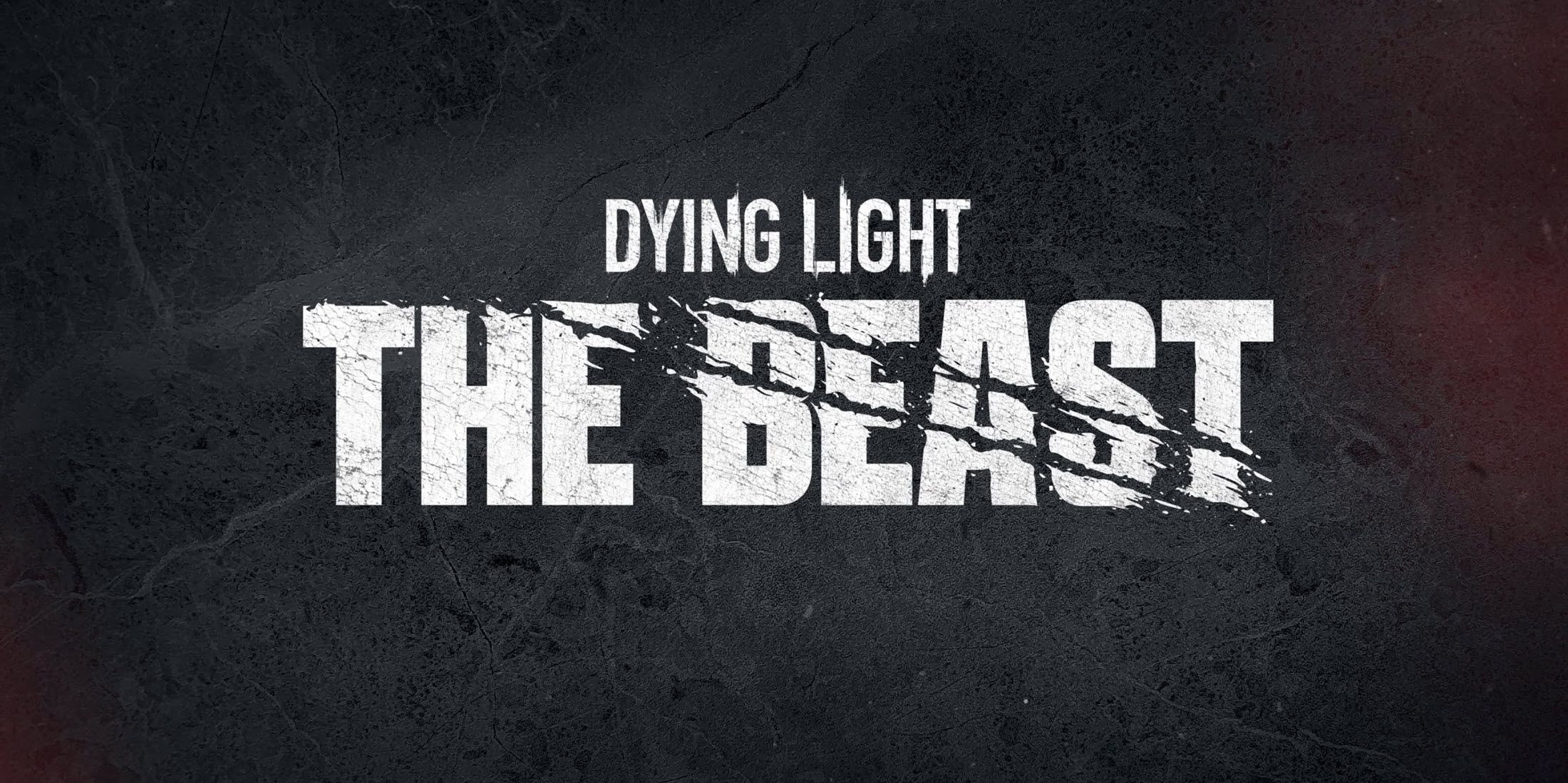 Анонсный трейлер Dying Light The Beast