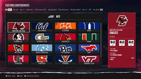 EA-College-Football-25-Screenshots (1)
