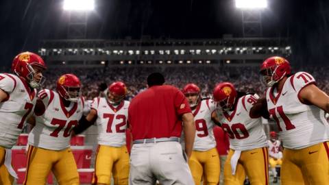 EA-College-Football-25-Screenshots (2)