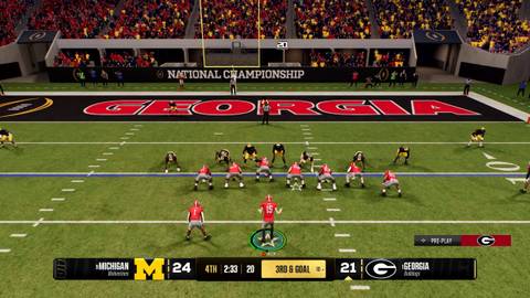 EA-College-Football-25-Screenshots (3)