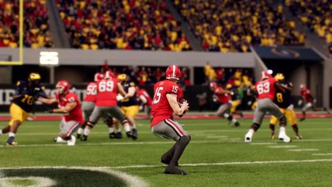 EA-College-Football-25-Screenshots (4)