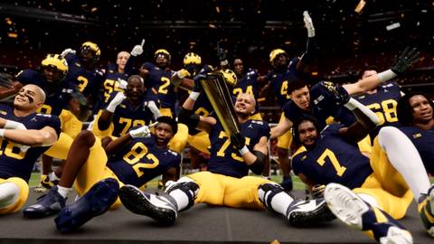 EA-College-Football-25-Screenshots (5)