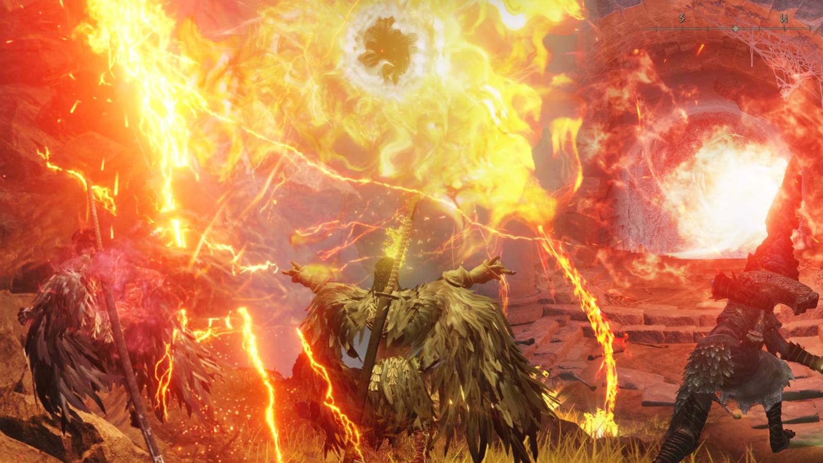 Elden-Ring-14-Best-Flame-Spells,-Ranked