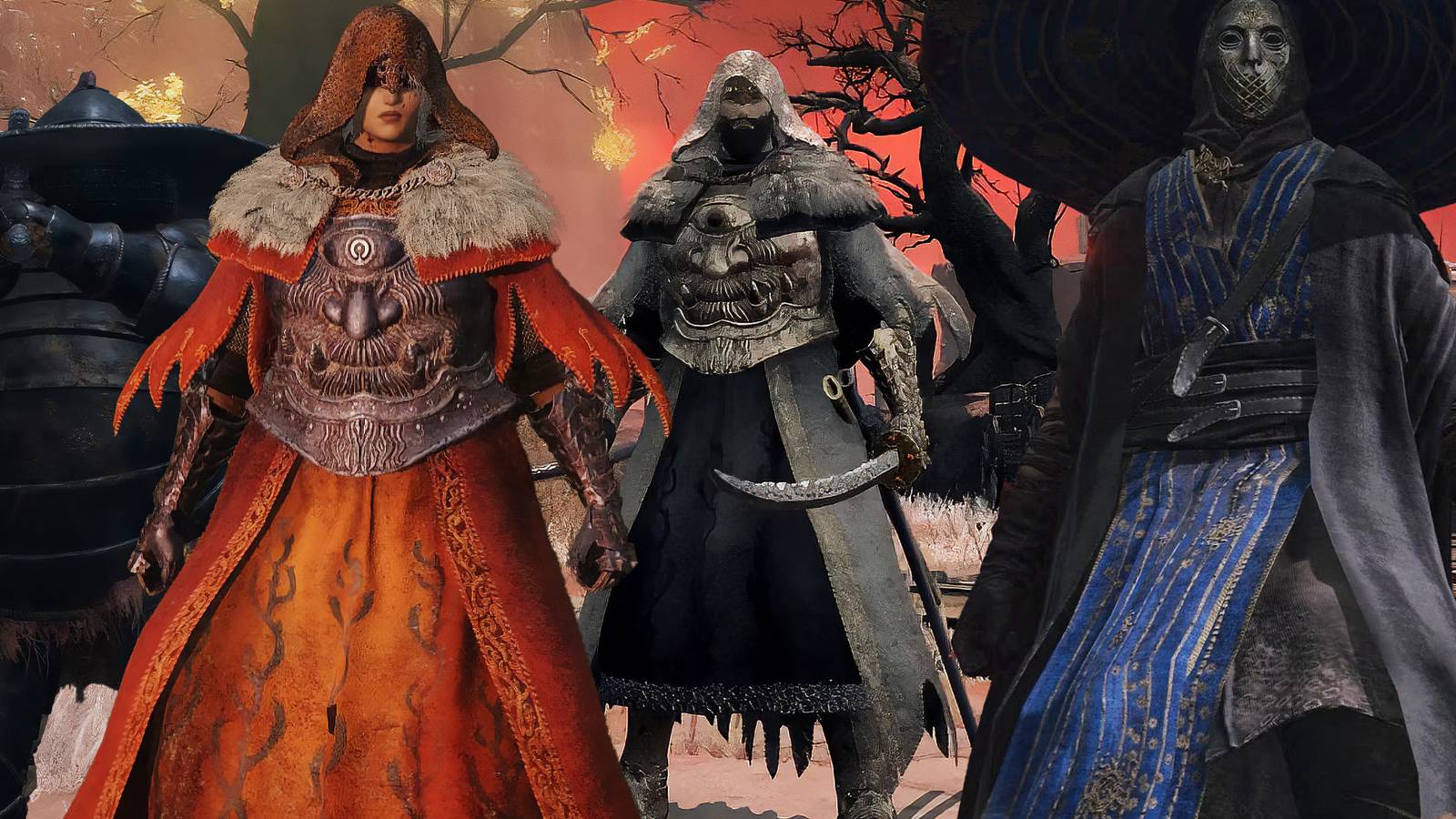 Elden-Ring-21-Best-Armor-To-Negate-Fire-Damage-&-Where-To-Find-Them-B