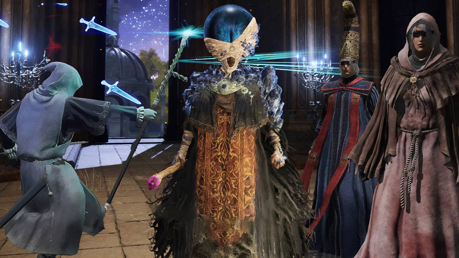 Elden-Ring-21-Best-Armor-To-Negate-Magic-Damage-&-Where-To-Find-Them-B