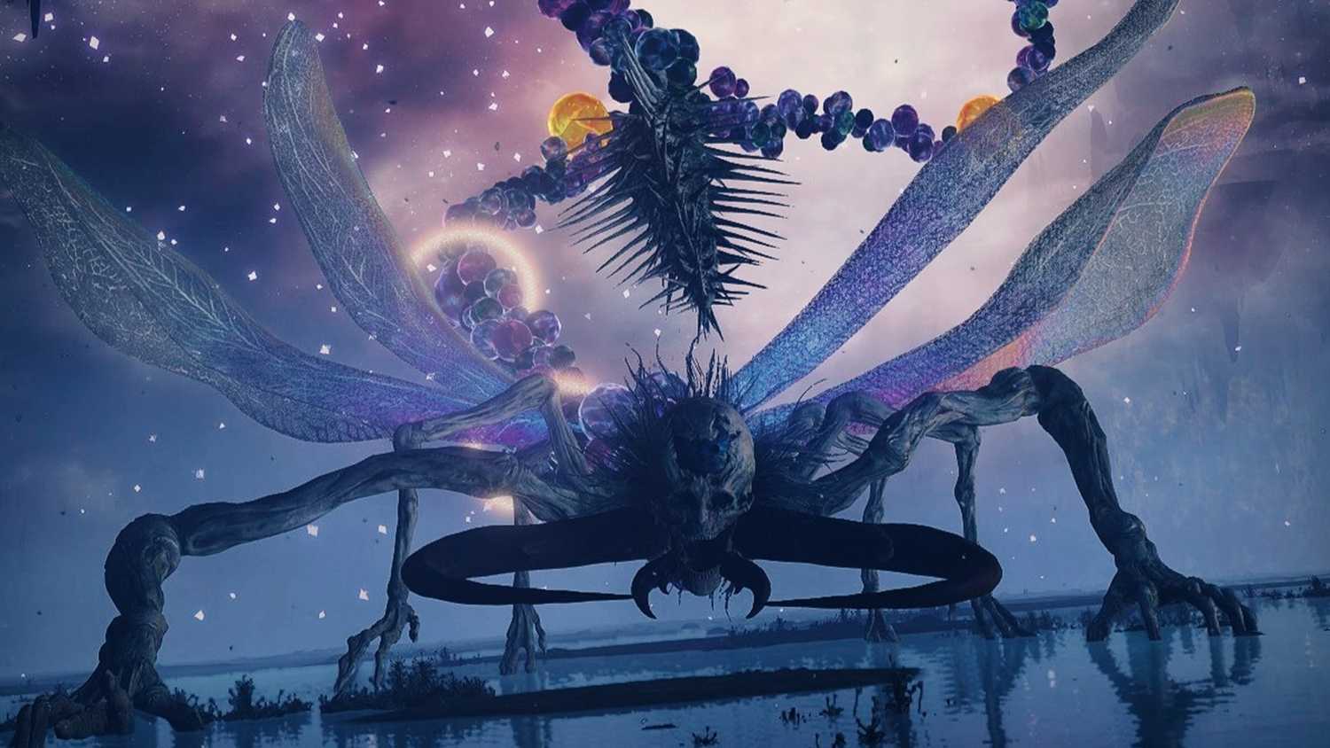 Elden Ring Elden Ring