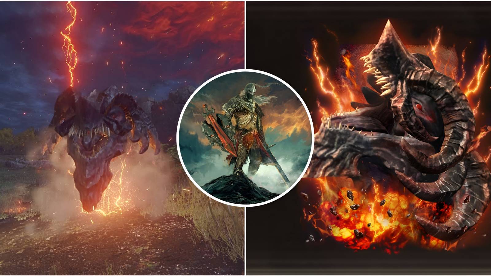 elden ring dlc bayle's tyranny use and pic