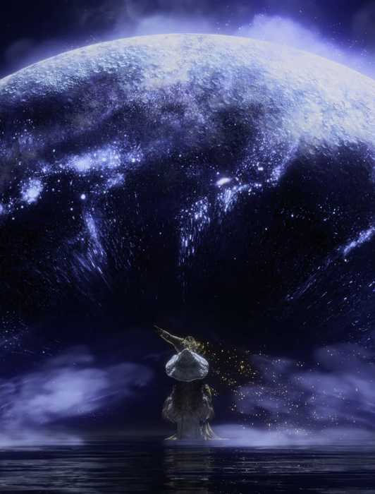 RUMOR Marvel Has Big Plans For Ghost Rider rumor-marvel-has-big-plans-for-ghost-rider