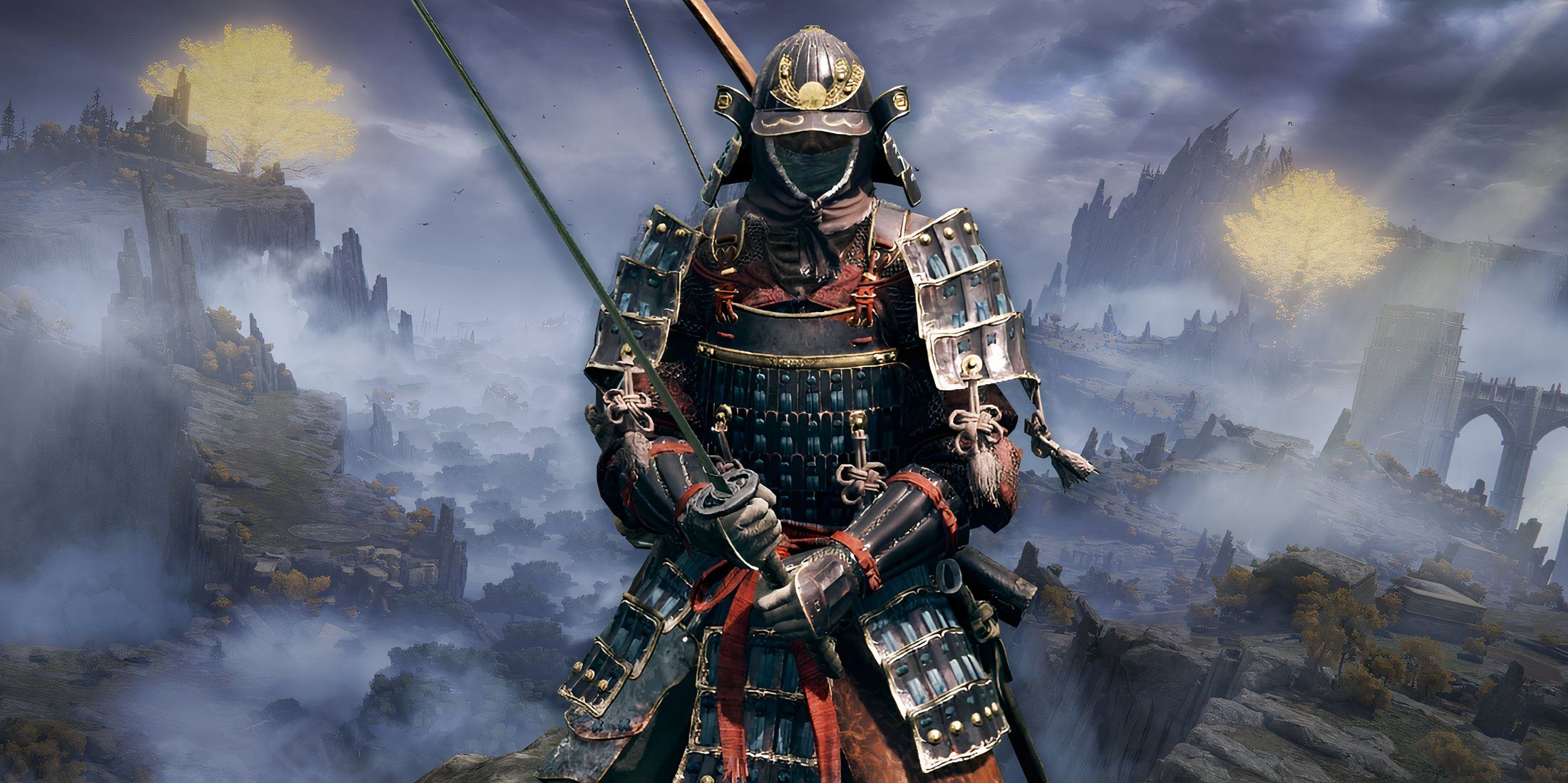 elden-ring-er-dlc-shadow-of-the-erdtree-samurai-build-guide-sote