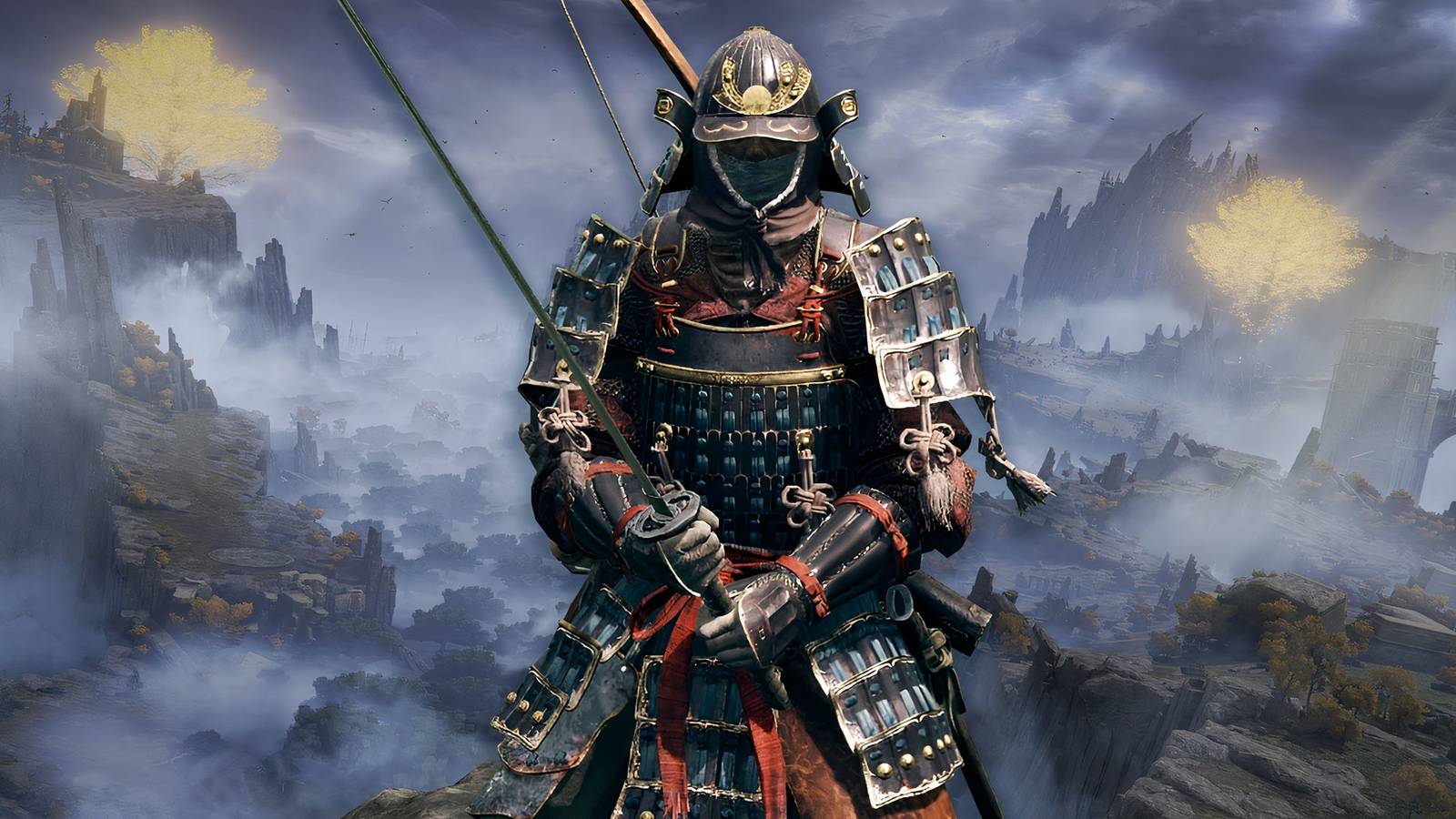 elden-ring-er-dlc-shadow-of-the-erdtree-samurai-build-guide-sote