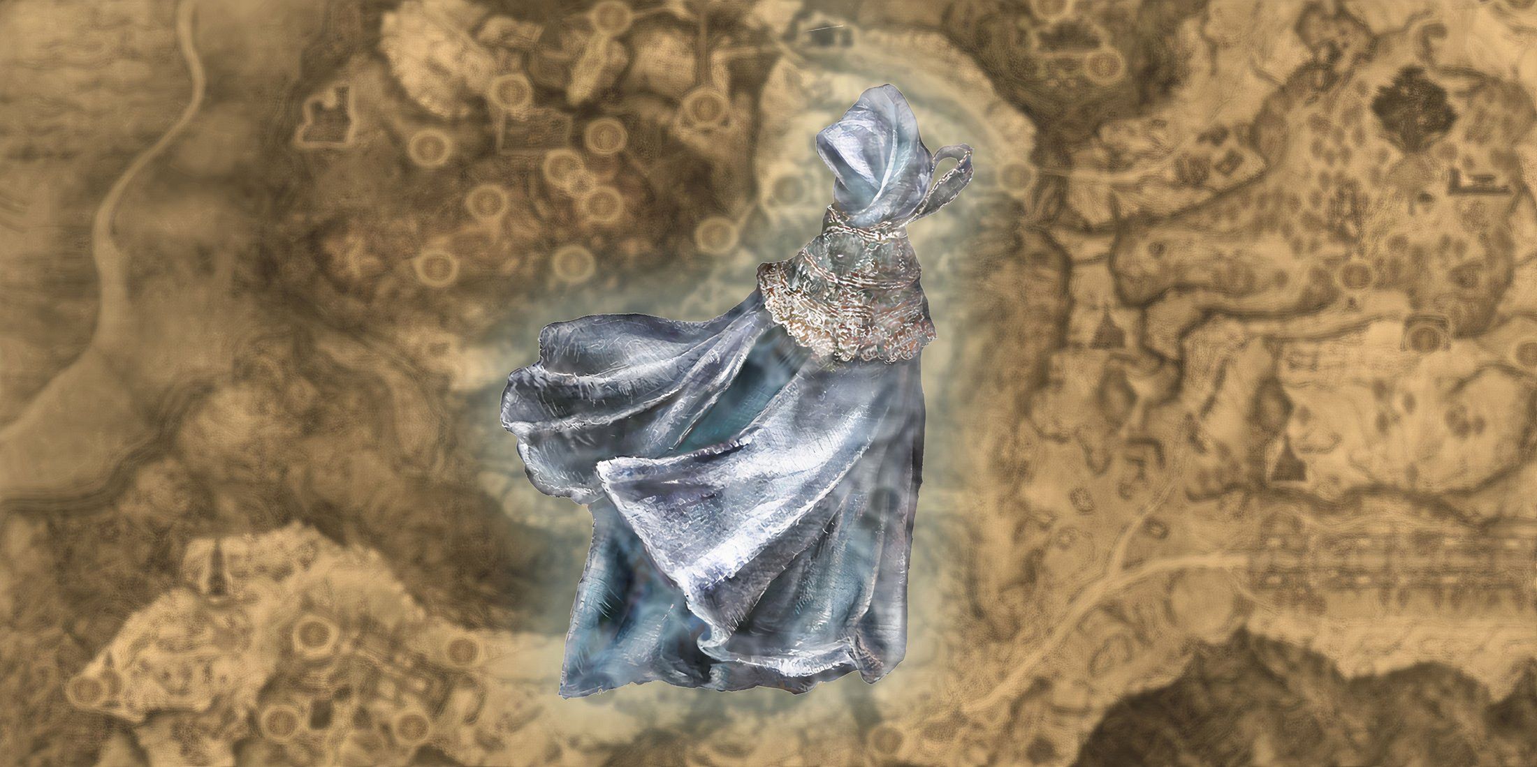 concealing-veil-talisman-in-elden-ring