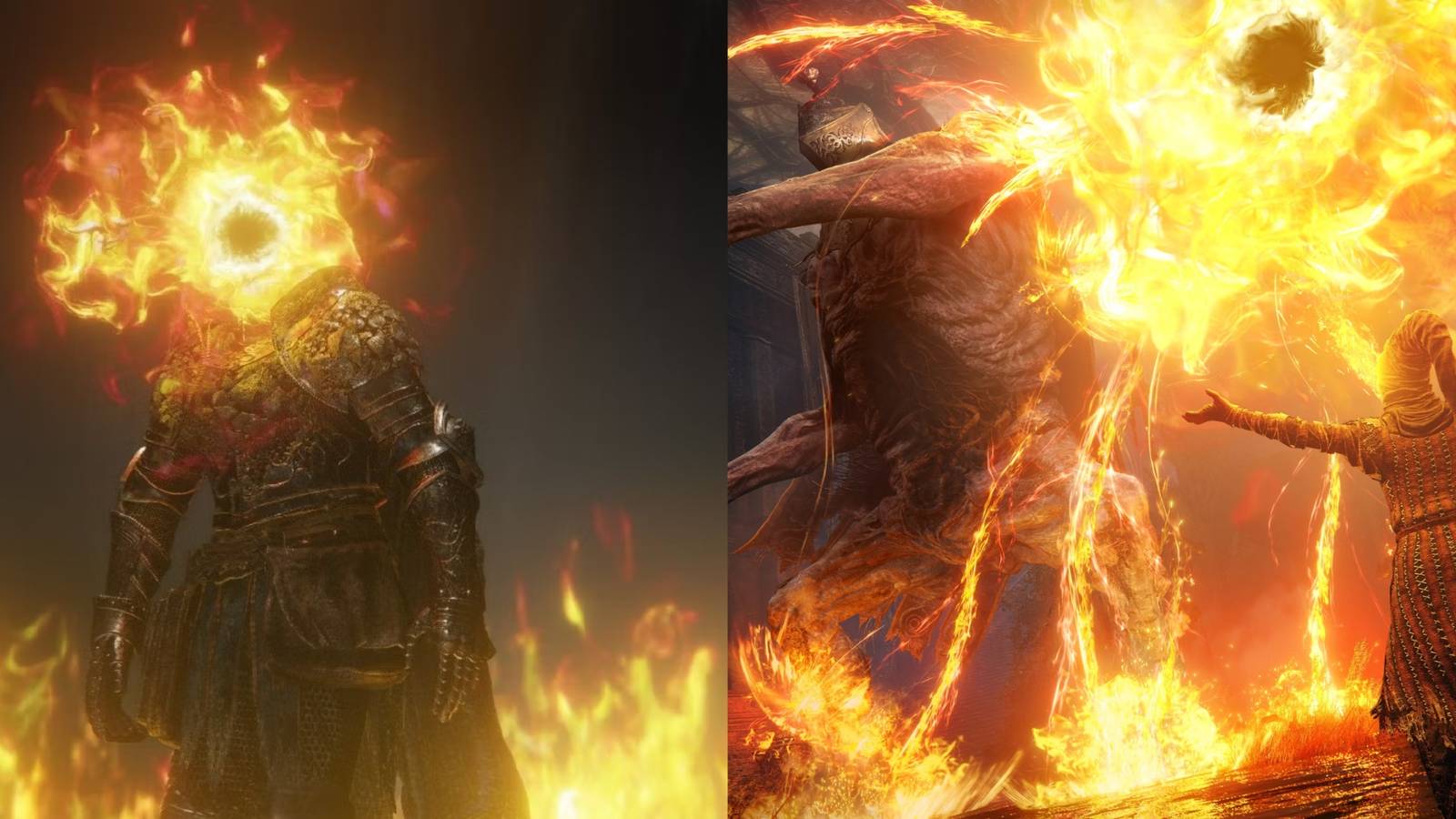 Elden Ring - Madness build guide