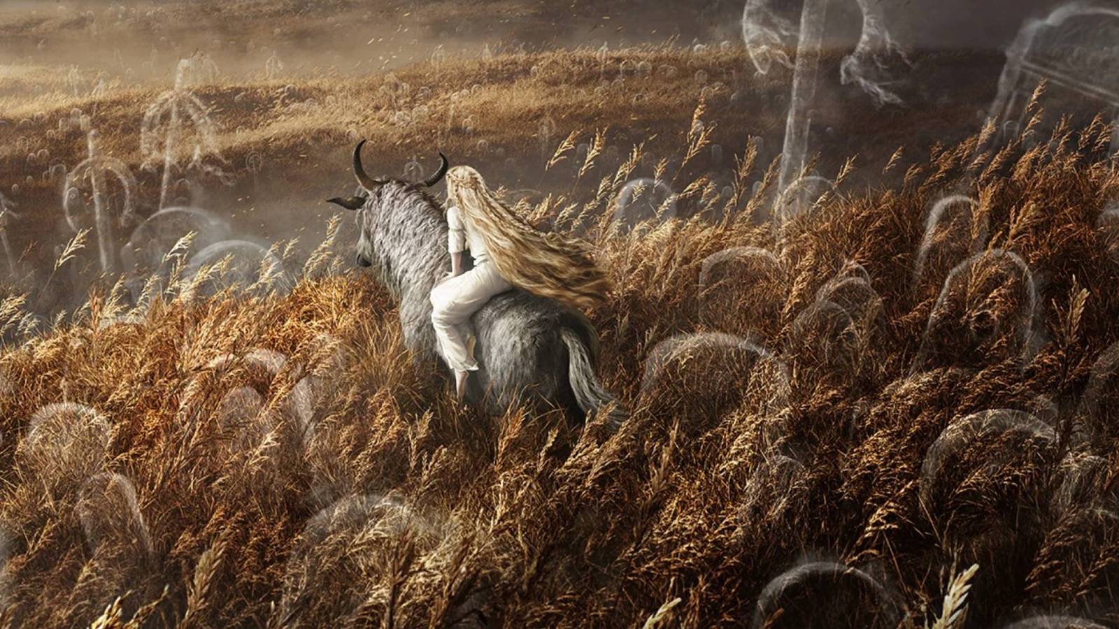 elden ring shadow of the erdtree dlc miquella on torrent