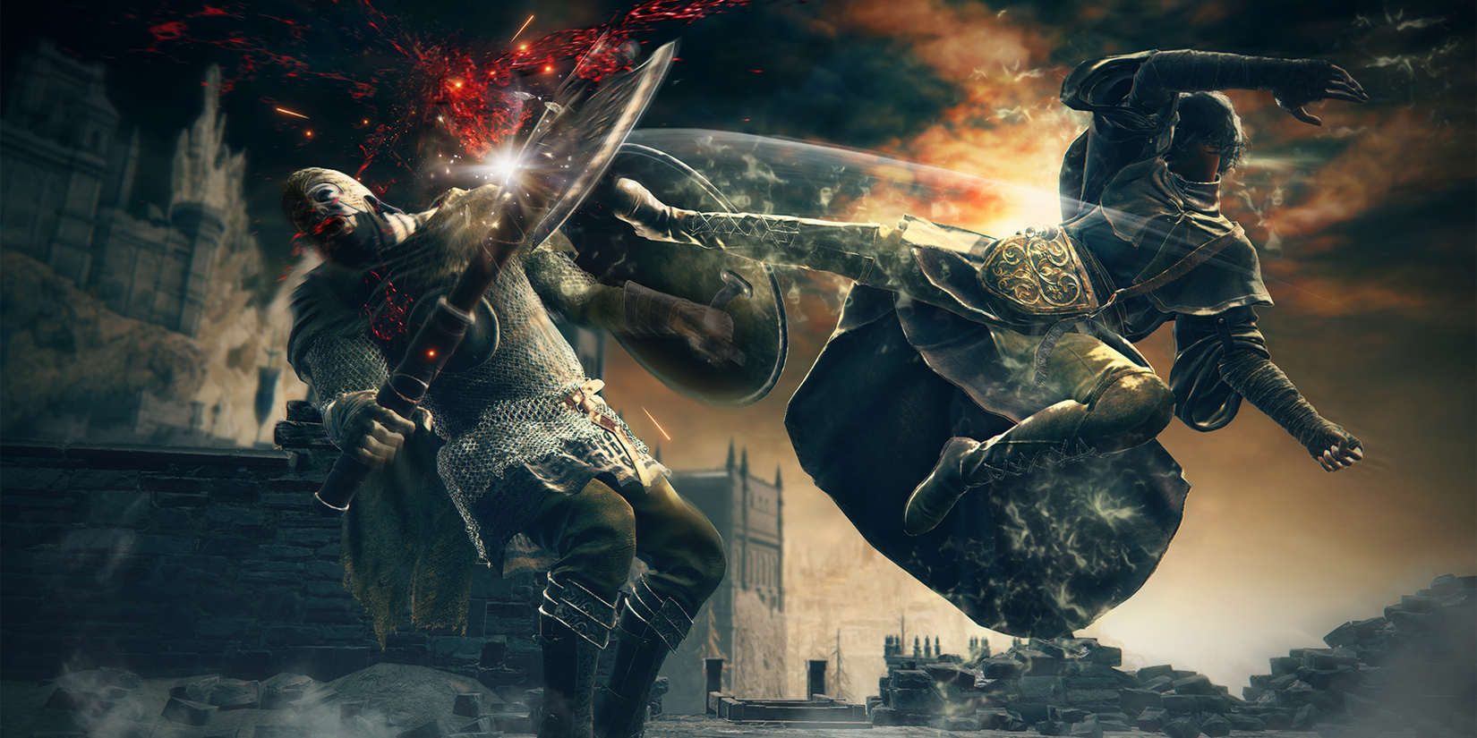 elden ring shadow of the erdtree dryleaf arts