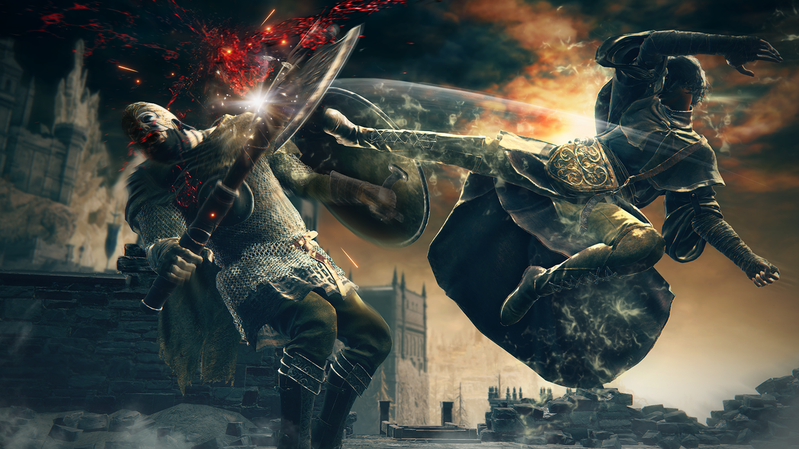 elden ring shadow of the erdtree dryleaf arts