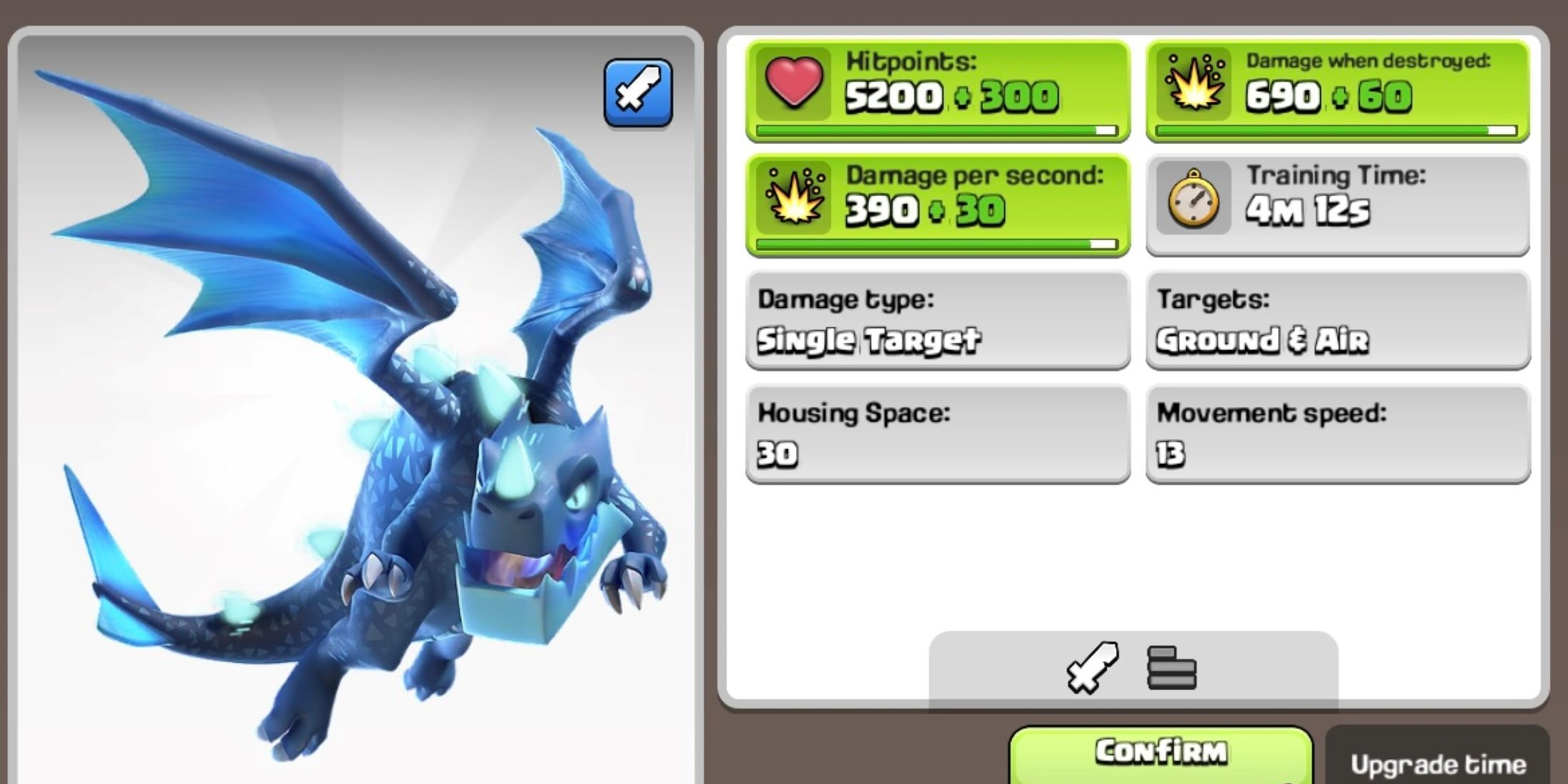 Clash of Clans: Best Elixir Troops, Ranked