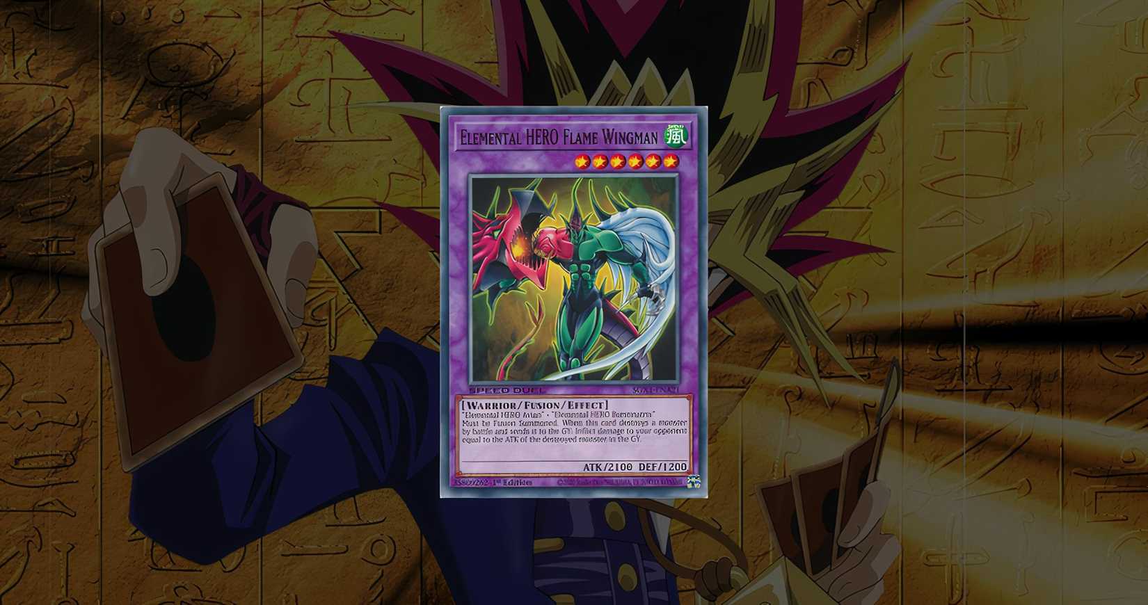 Best Classic Yu-Gi-Oh! Cards Best Classic Yu-Gi-Oh! Cards