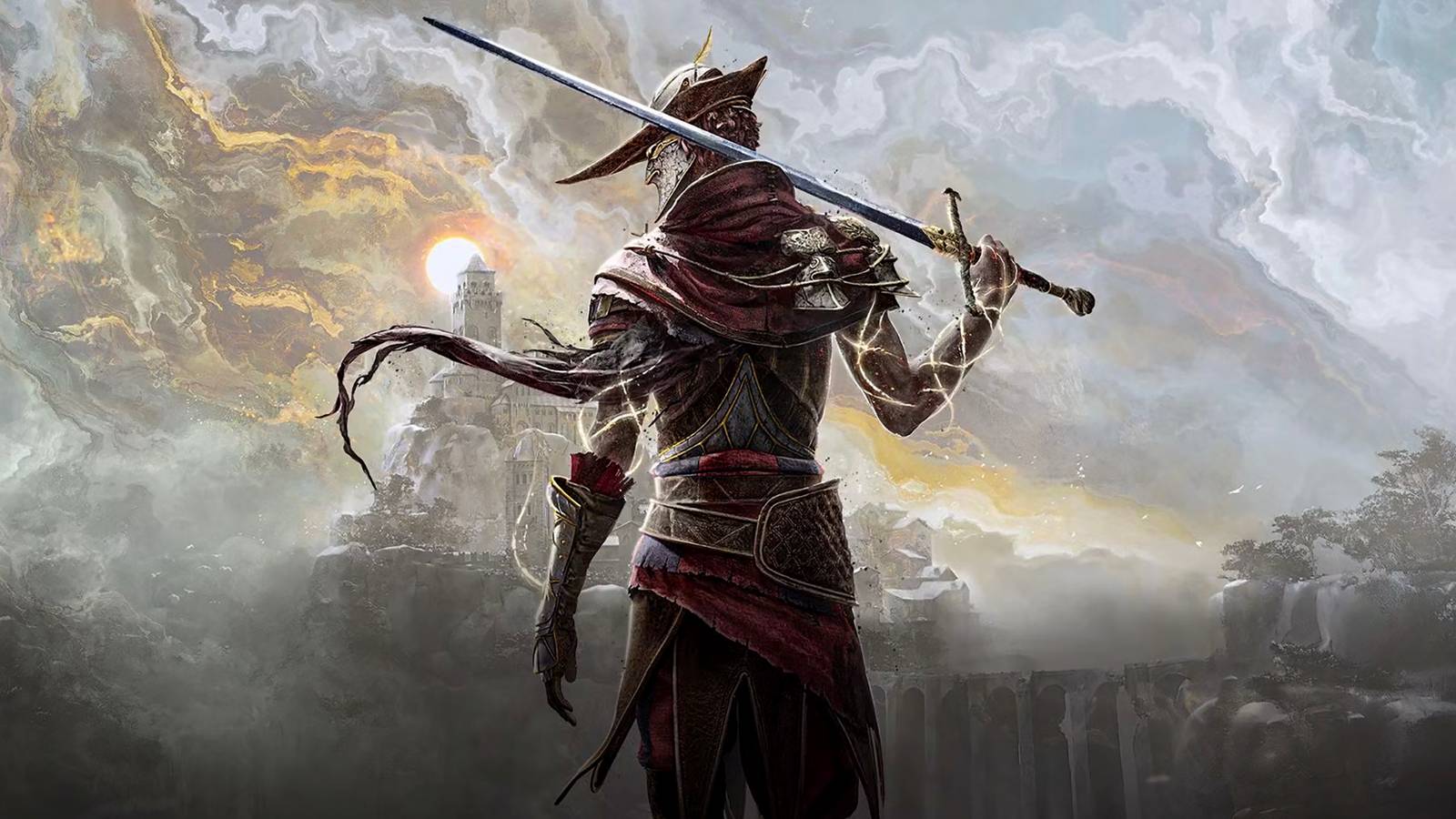 enotria last song copy