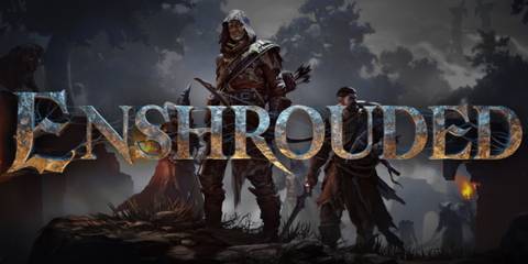 enshrouded update comes at perfect time