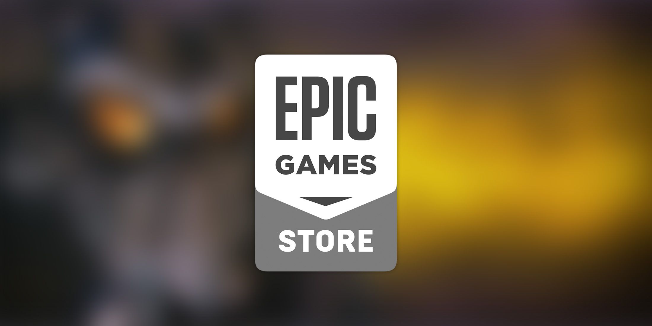 Epic Games Store is giving away 4 free games on August 29th