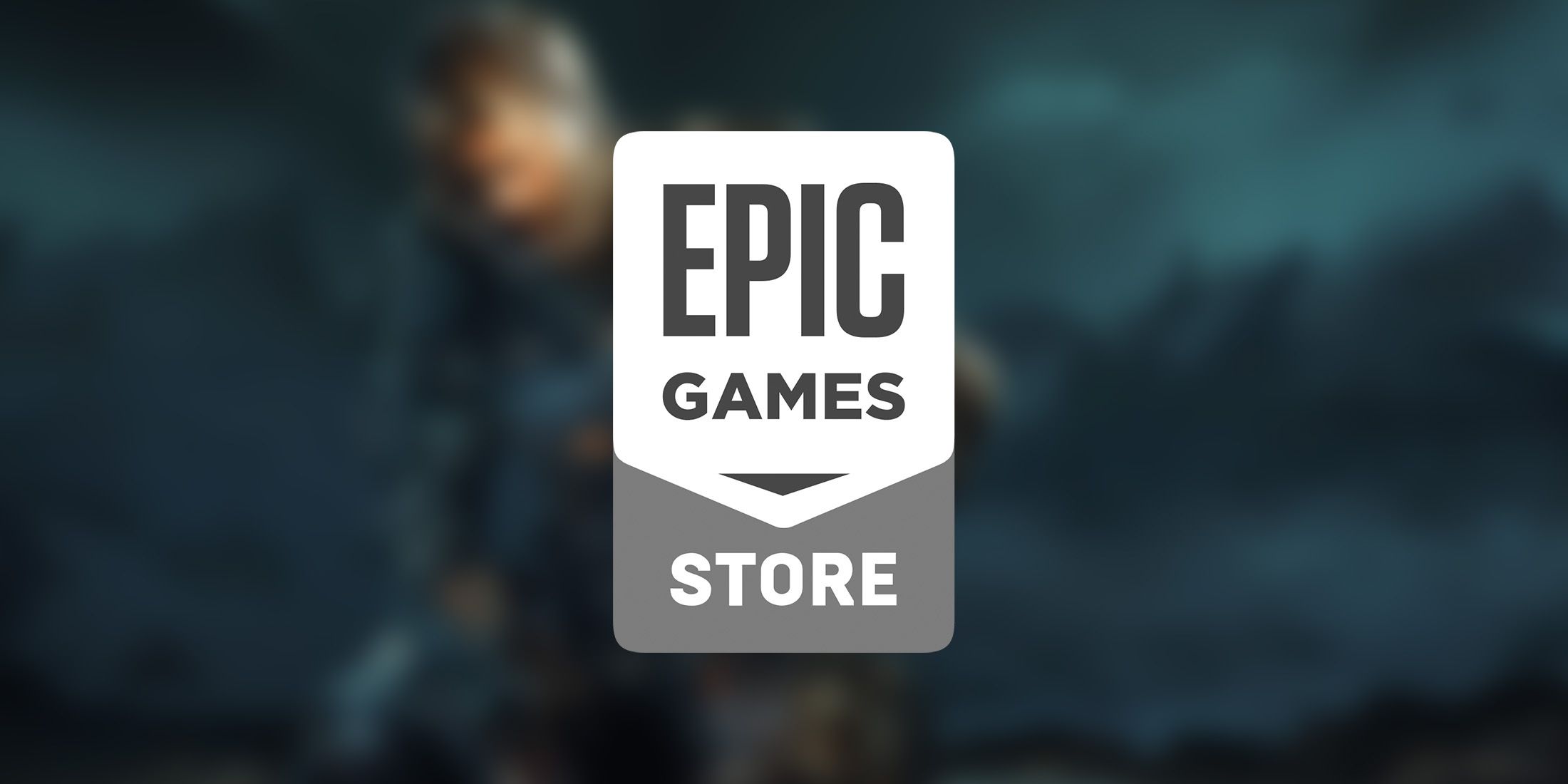 Epic Games Store is giving away a big-budget horror game for free on August 22nd