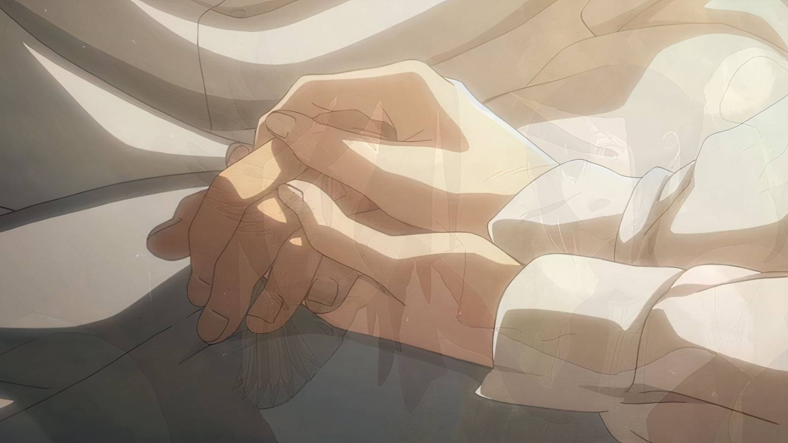 eren and mikasa relationship header