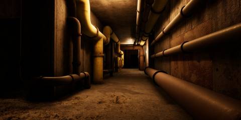 Escape The Backrooms (5)-1