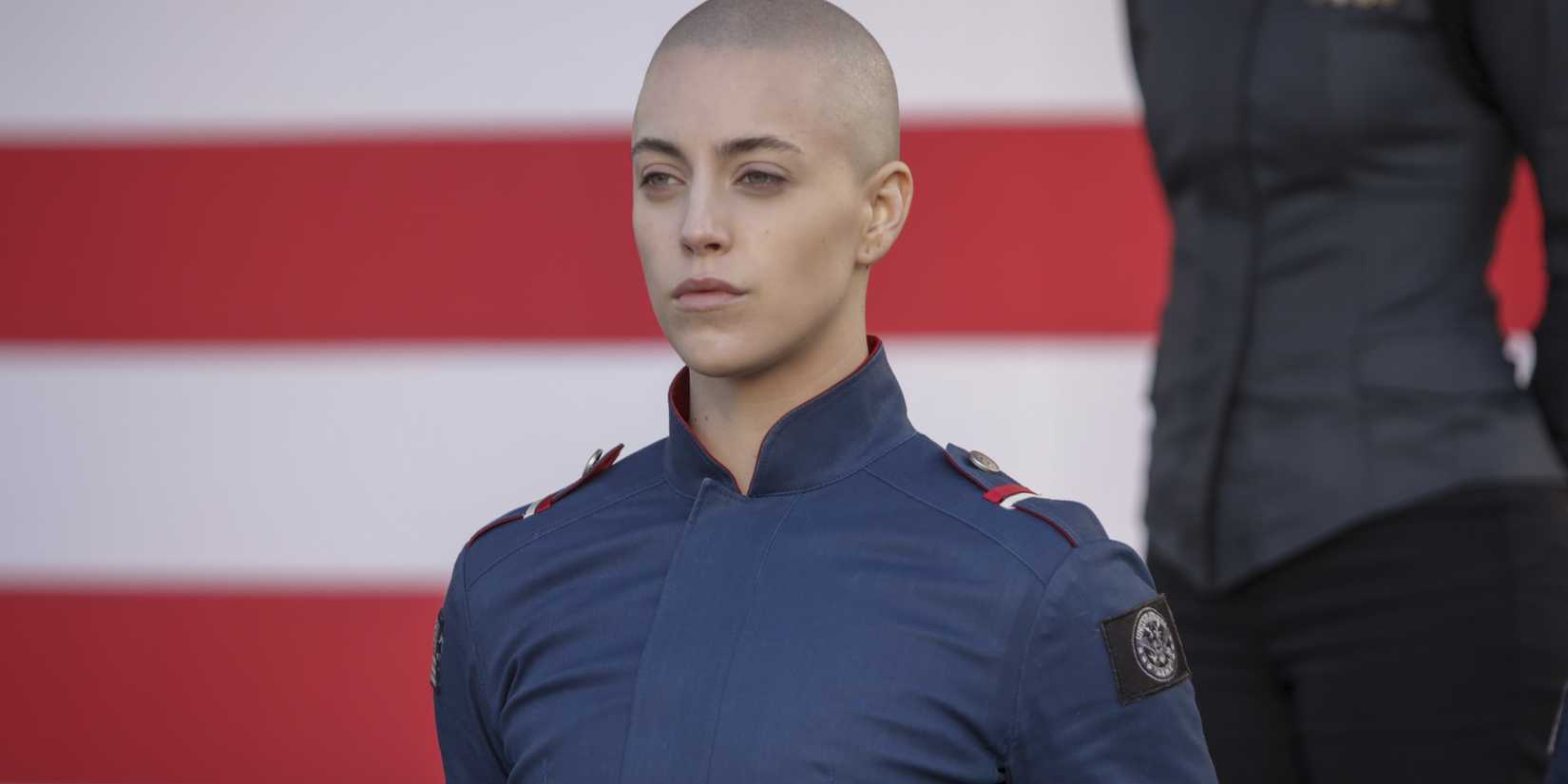 ess-hodlmoser-motherland Cropped