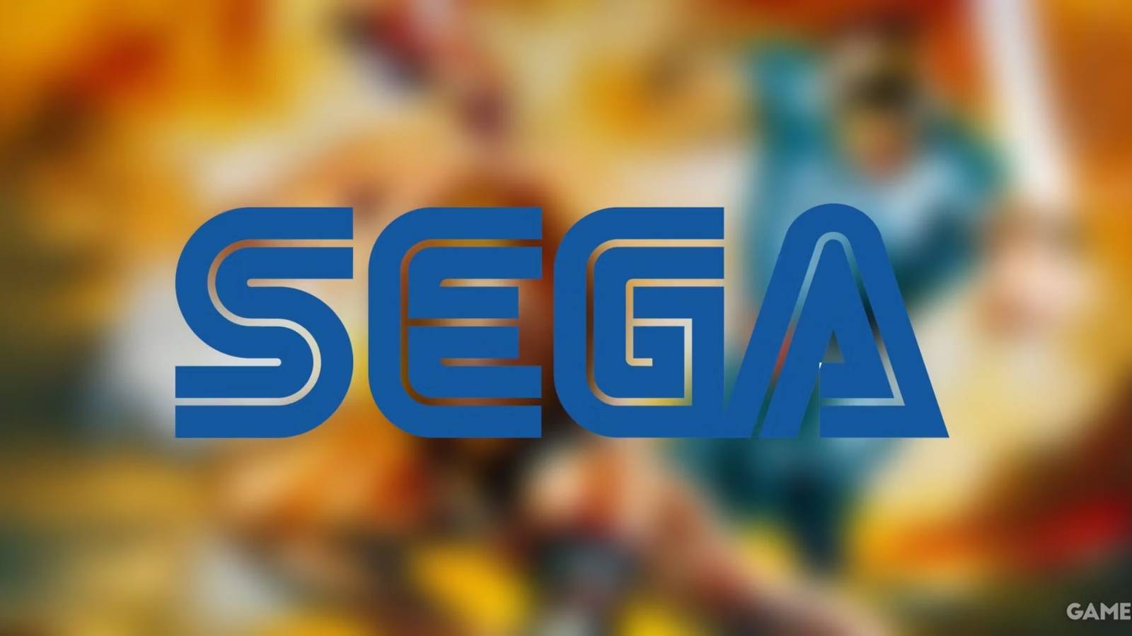 eternal champions movie-1