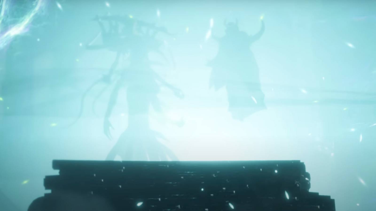 evanuris-dragon-age-the-veilguard