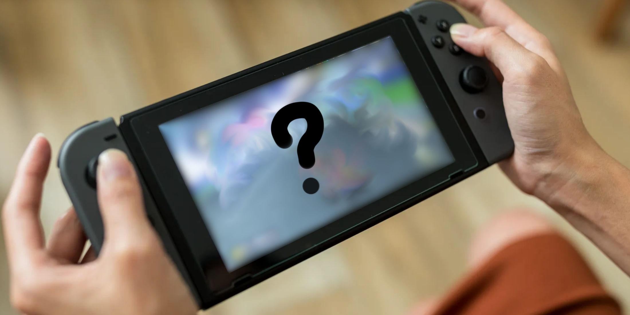 Everybody 1-2-Switch Cover