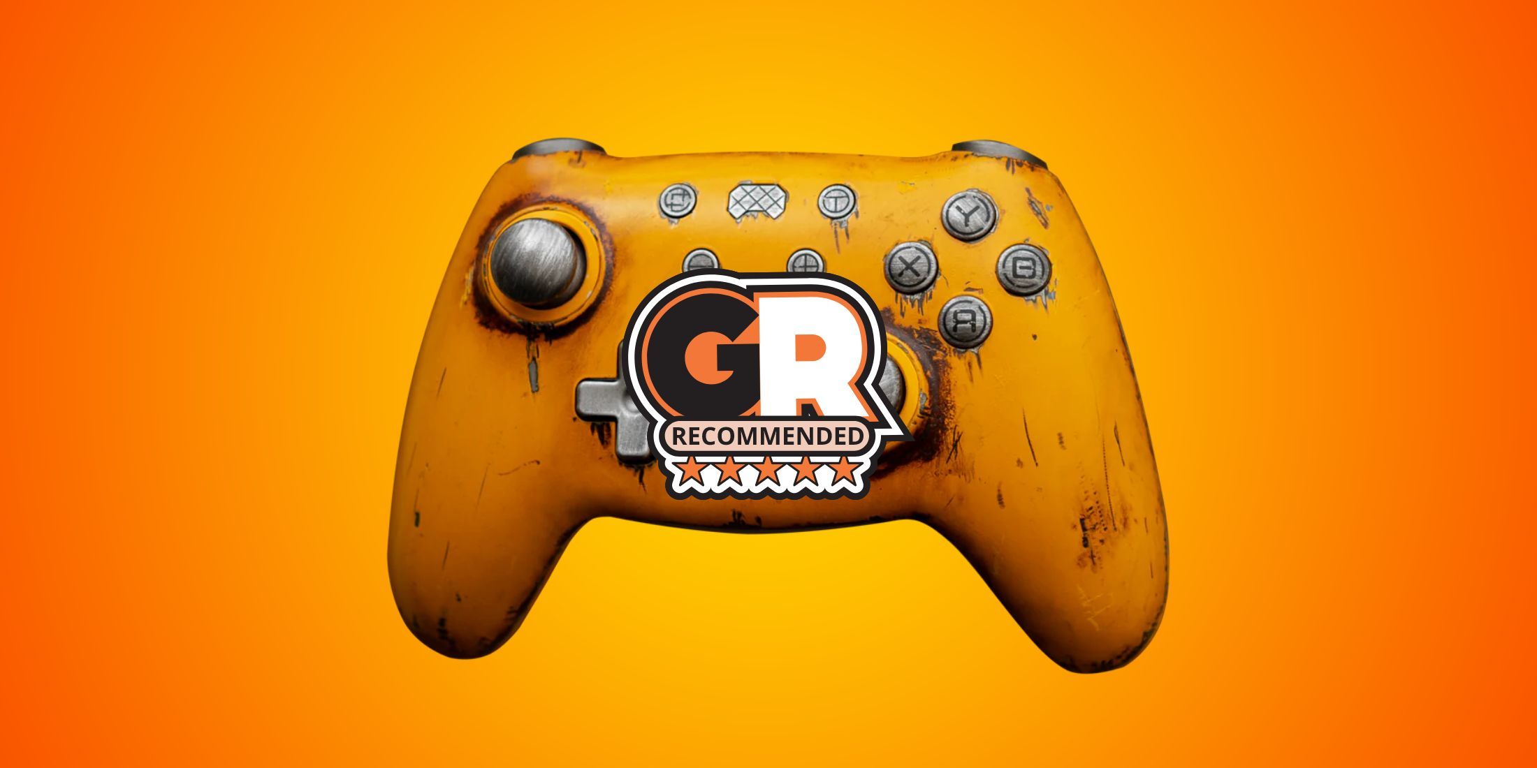 PB Tails Crush Defender THUMB