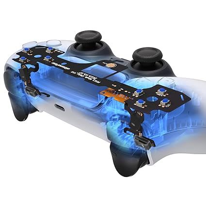 Ps4 Accessories Best Place To Buy Ps4 Controller Reddit Ps4