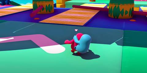 fall-guys-piggyback-gameplay