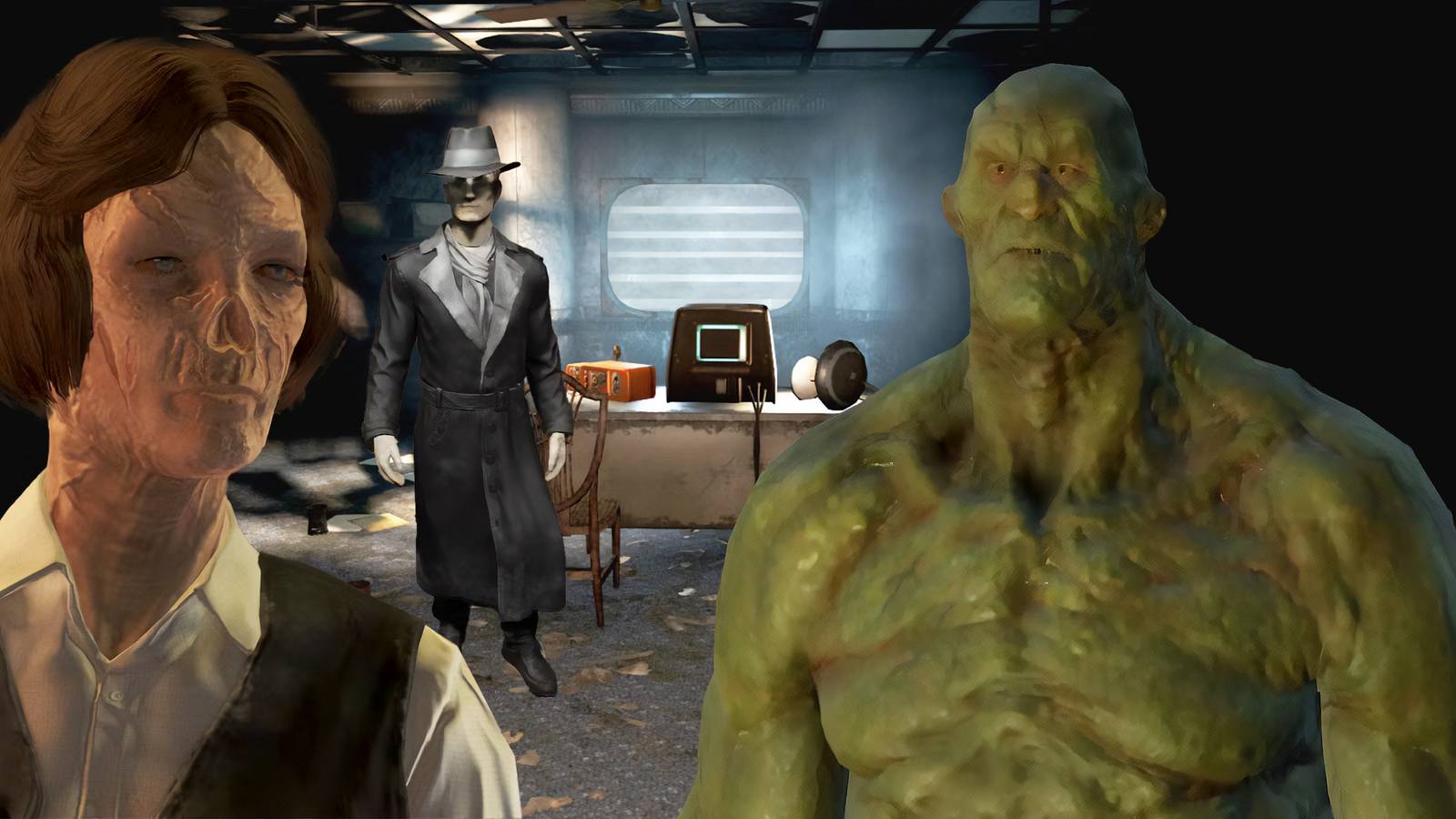 Fallout-4-Best-Side-Quests-To-Do-First